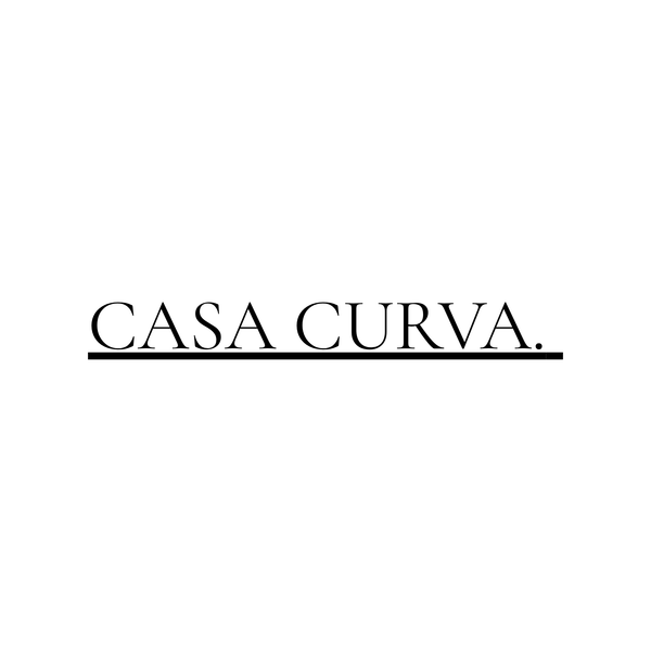 casacurve
