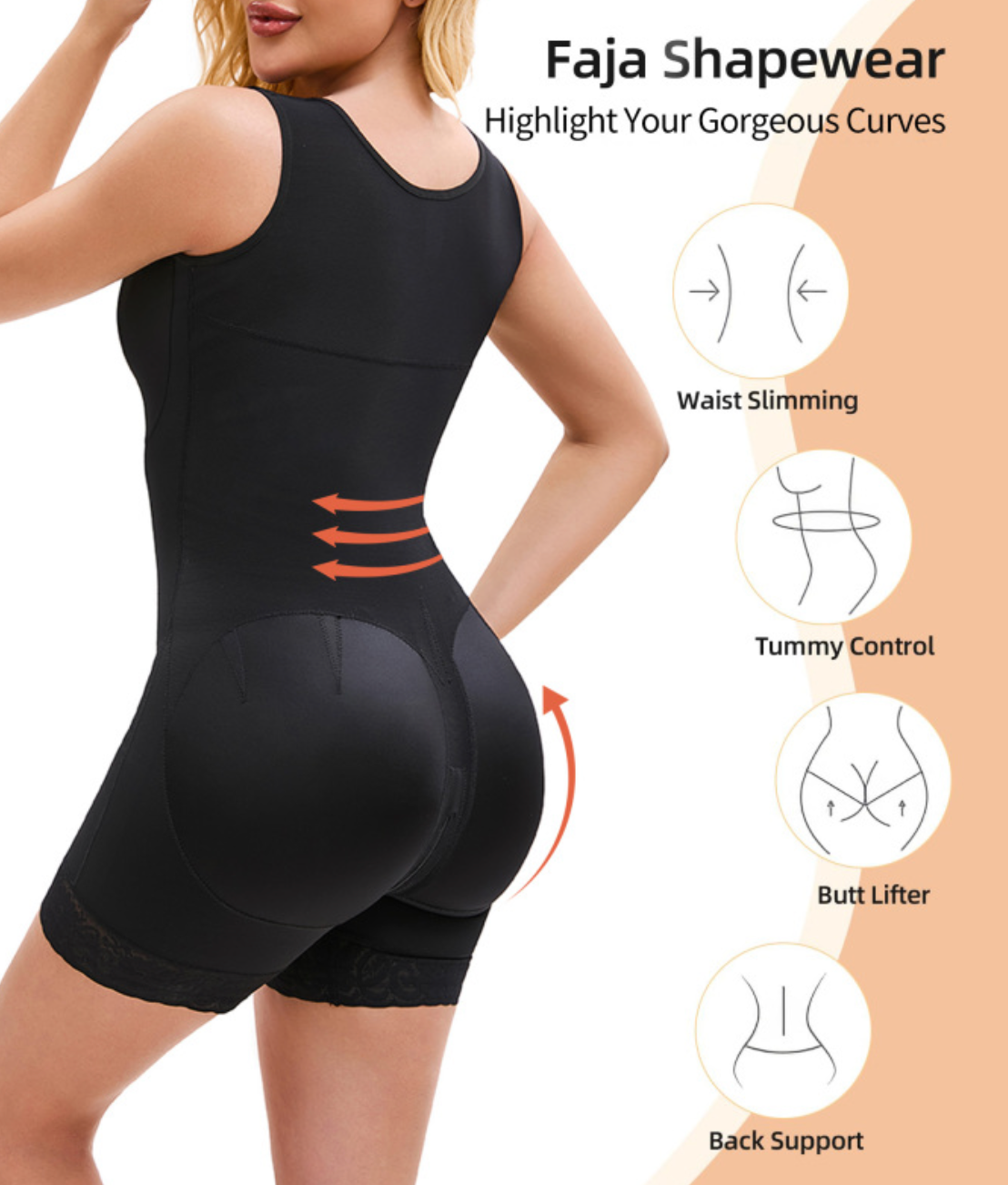 Feature product image