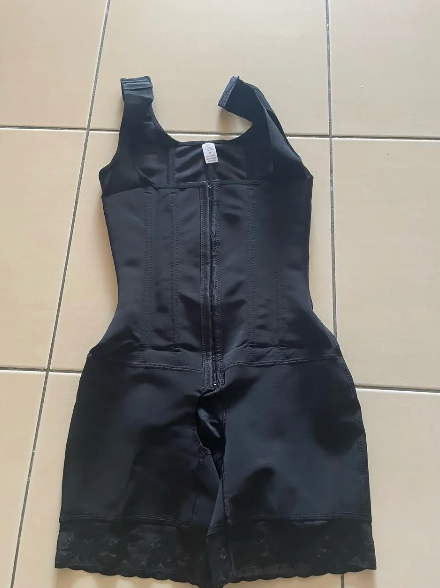 Review by Zoe