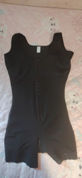 Review by Karen