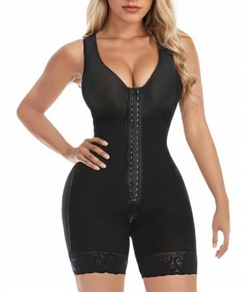 Casa Curva Colombian Compression Faja