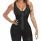 Casa Curva Colombian Compression Faja